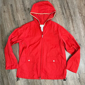 Liz Claiborne Sport Jacket